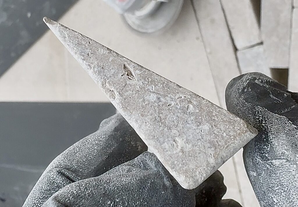 Complicated Block Paving Cuts: The Details That Reveal Quality Installation